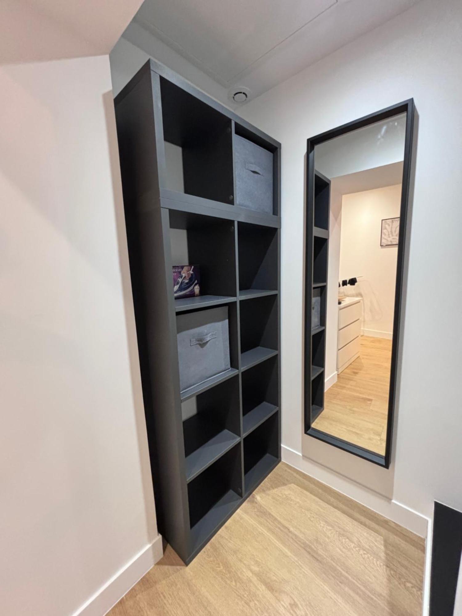 Charmant Appartement Au Coeur De Villeneuve Loubet المظهر الخارجي الصورة